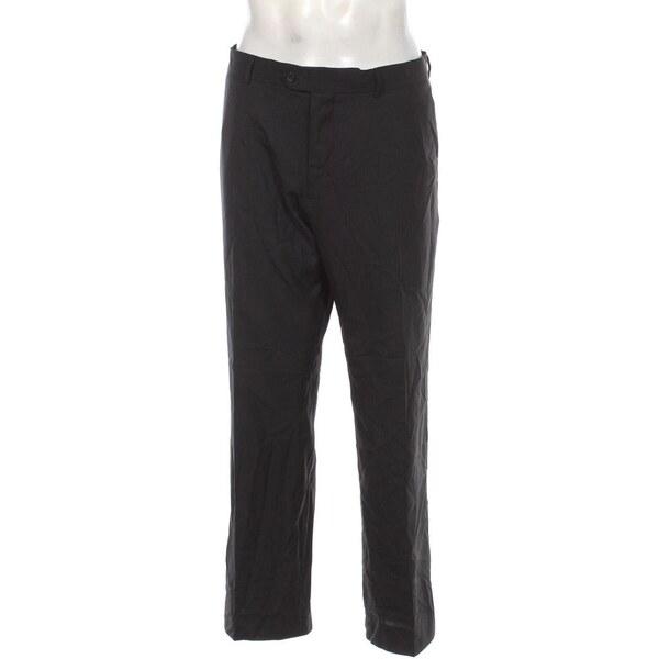 Pánske nohavice Esprit 63888841