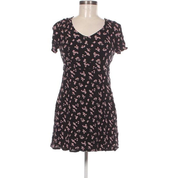 Šaty About You 63888855