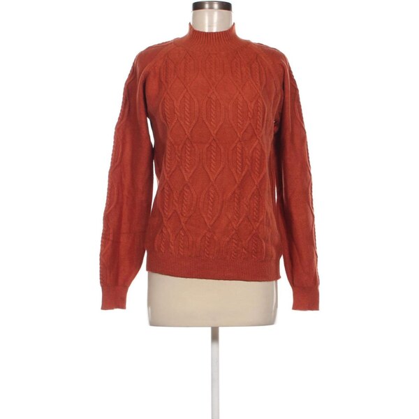 Dámsky pulóver Pescara 63888856