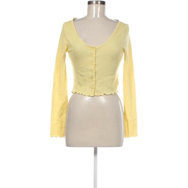 Dámsky kardigán H&M Divided 63888883