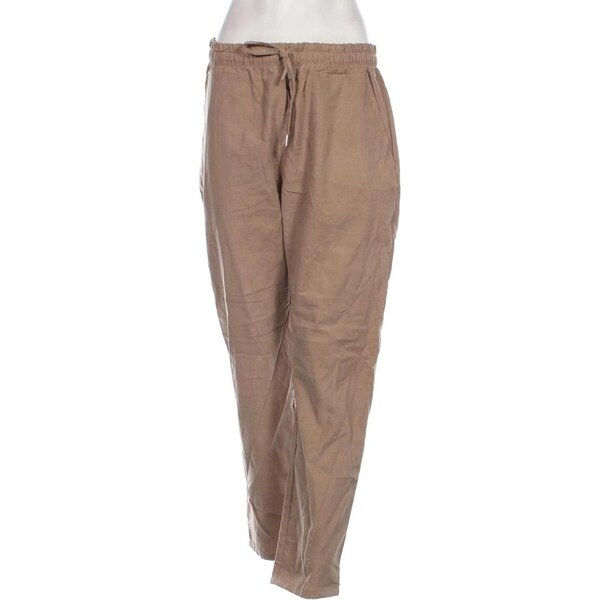 Dámske nohavice Unbranded 63888861