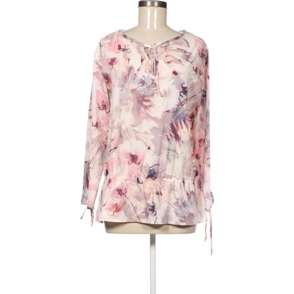 Dámska blúza Lou Lou 63888879