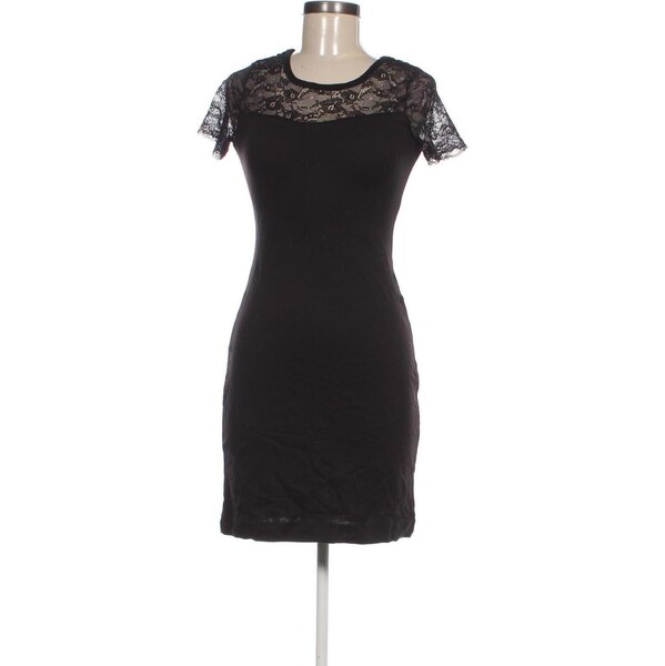 Šaty Unbranded 63888906