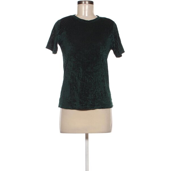 Dámska blúza Distrikt Norrebro 63888890