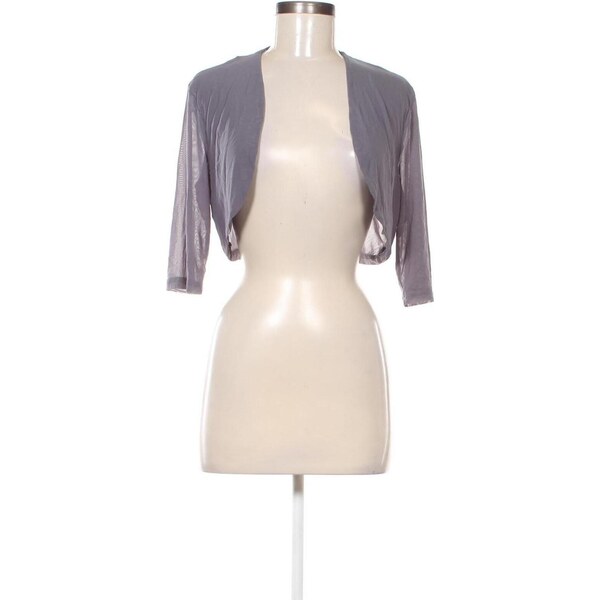 Dámsky kardigán Grace Karin 63888910