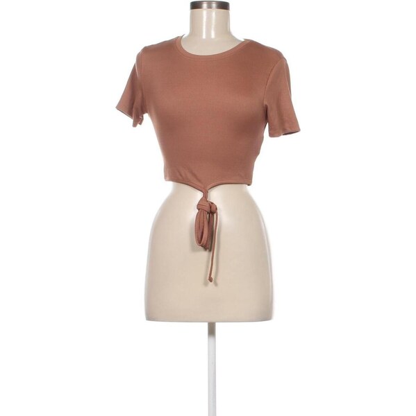 Dámska blúza Amisu 63889611