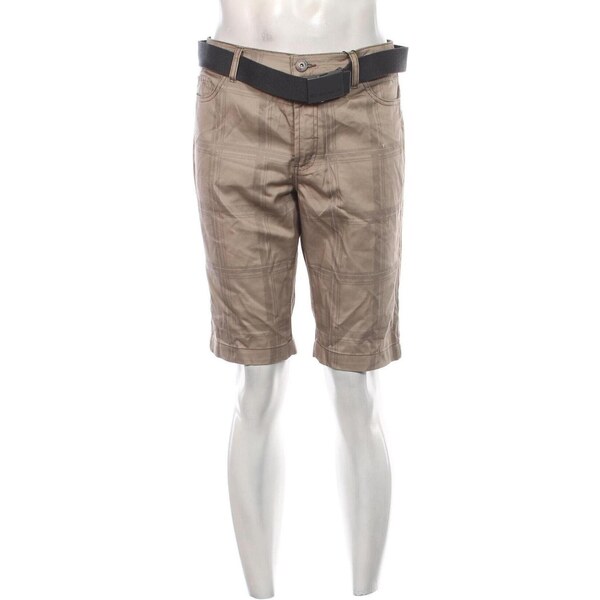 Pánske kraťasy Much More 63889671