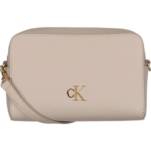Calvin Klein Dámska crossbody kabelka LV04K3162GRMU 66590365