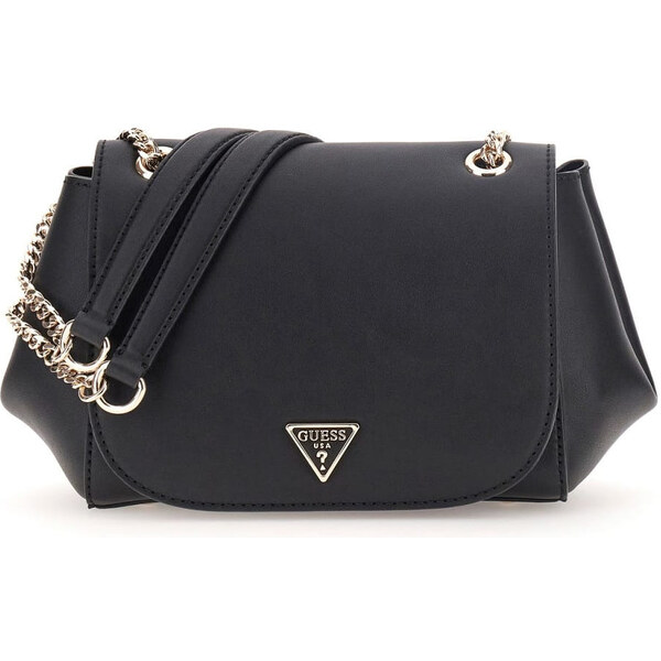 Guess Dámska crossbody kabelka HWNG9669210-BLA 66586822