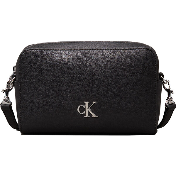 Calvin Klein Dámska crossbody kabelka LV04K3162GUB1 66582407