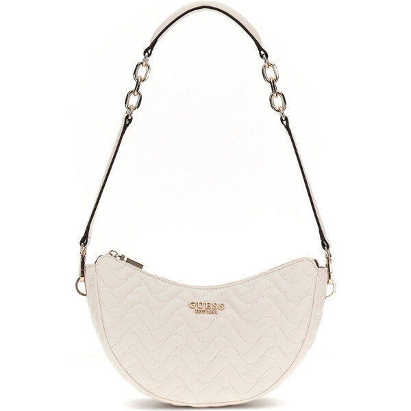 Guess Dámska kabelka Banana Bag HWQG9653180-SHE 66592974