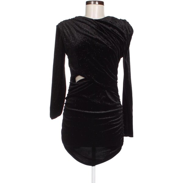 Šaty Unbranded 63890026