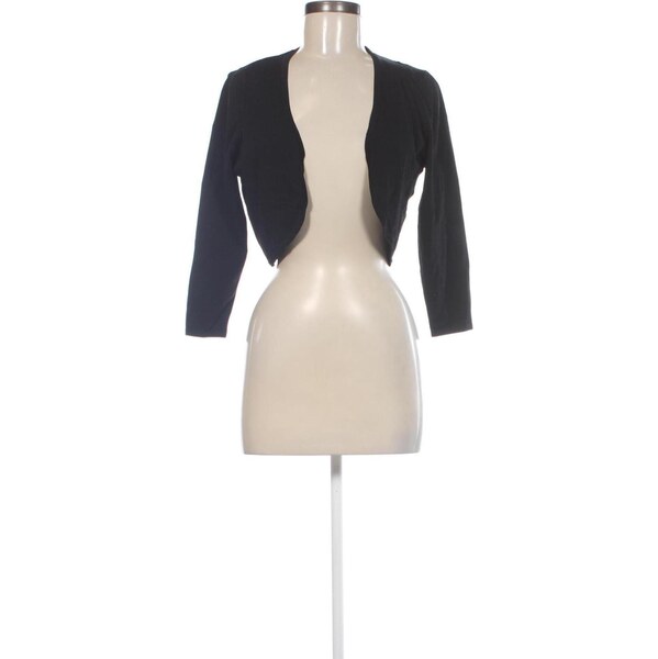 Dámsky kardigán Comma, 63890397