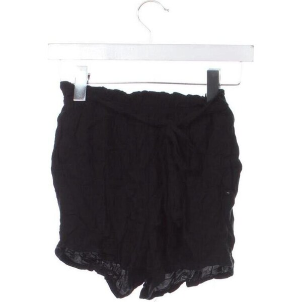 Dámske kraťasy Clockhouse 63890222