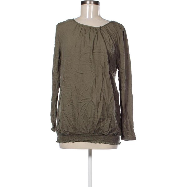 Dámska blúza Esprit 63890014