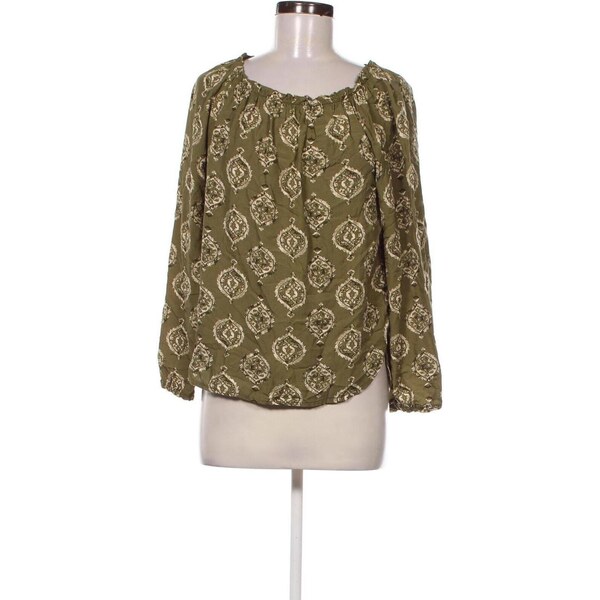 Dámska blúza Unbranded 63890216