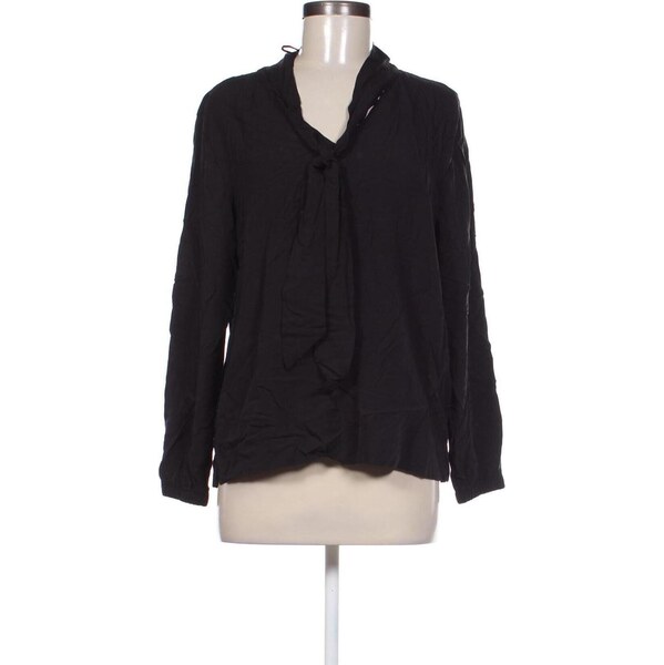 Dámska blúza Street One 63890280