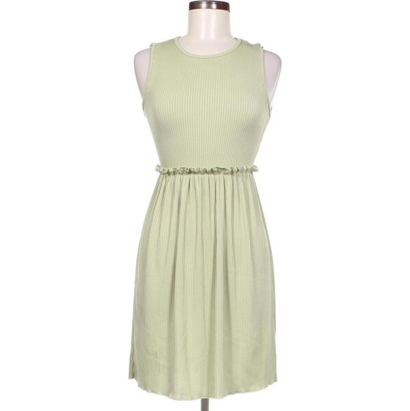 Šaty SHEIN 63890451