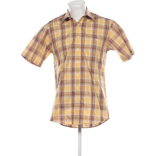 Pánska košeľa C&A 63890416