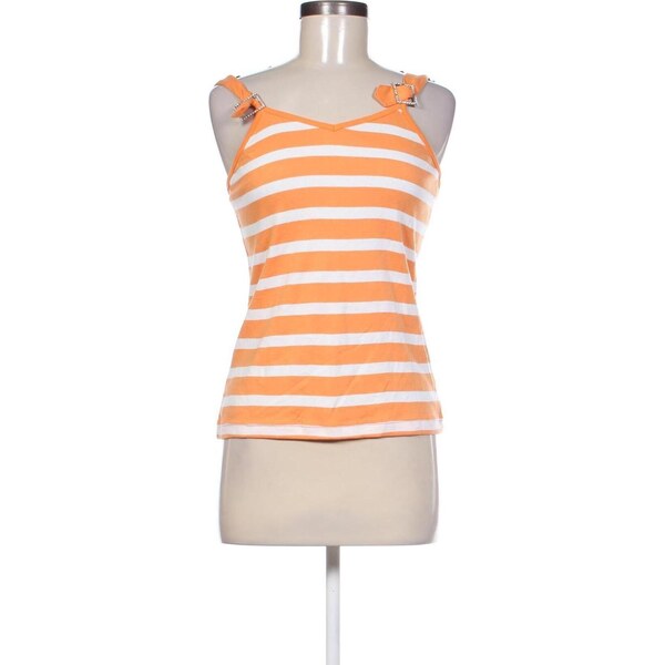 Dámsky top Unbranded 63890298