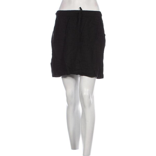 Sukňa Tissaia 63890315