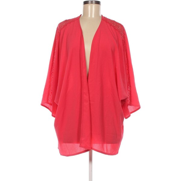 Dámsky kardigán Esmara 63890146