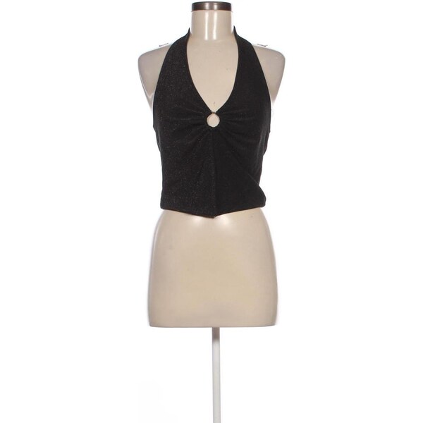 Dámsky top H&M Divided 63890459