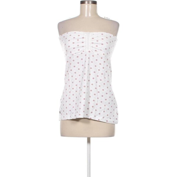 Dámsky top Edc By Esprit 63890355