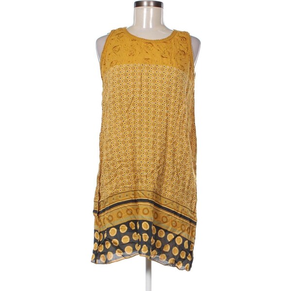 Šaty NEW COLLECTION 63890359