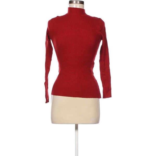 Dámsky pulóver Unbranded 63890538