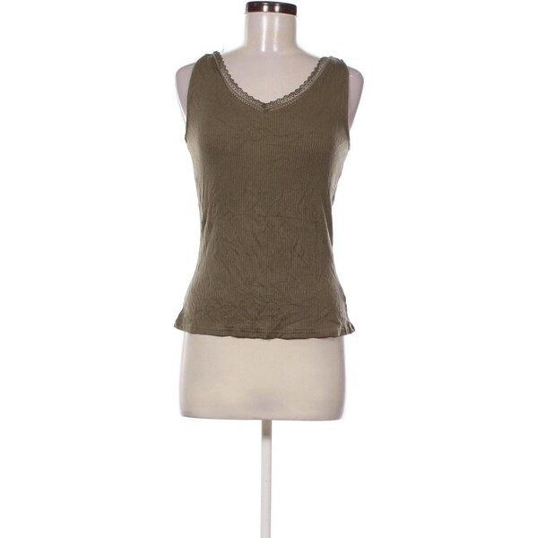 Dámsky top Ever.me by Takko Fashion 63890470