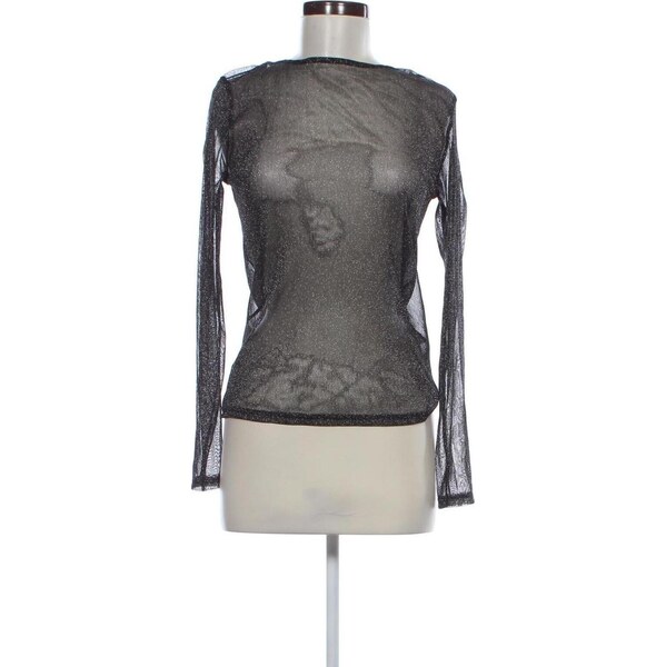 Dámska blúza Primark 63890360