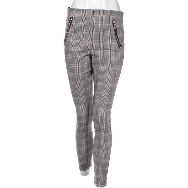 Dámske nohavice Yessica 63890381