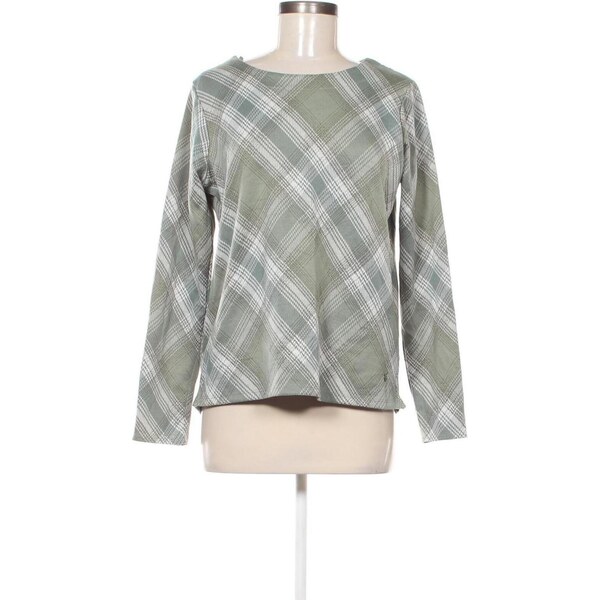 Dámska blúza Multiblu 63890520