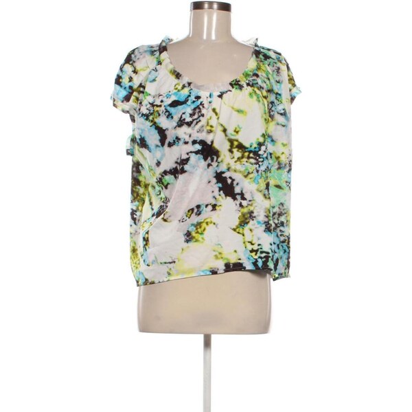 Dámska blúza Calvin Klein 63890521