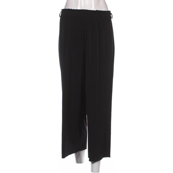 Dámske nohavice Unbranded 63890352