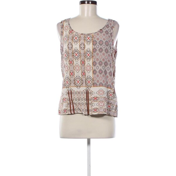 Dámsky top ONLY 63890328