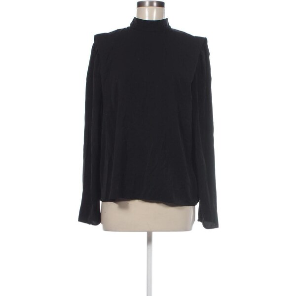 Dámska blúza H&M 63890189