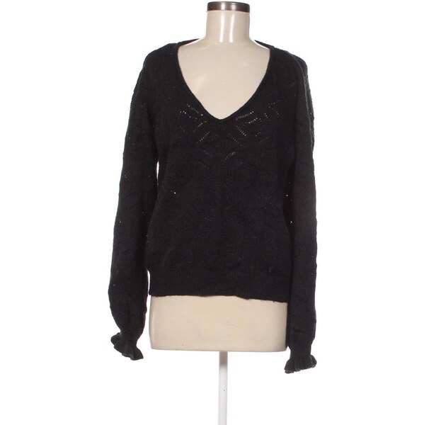 Dámsky pulóver Moocci 63890544