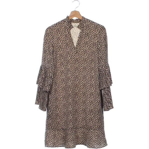 Šaty Steps 63890447