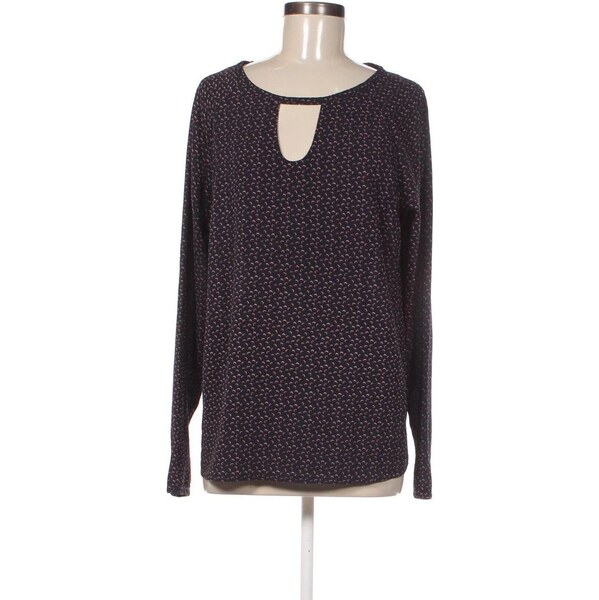 Dámska blúza Hema 63890536