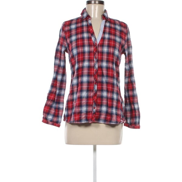 Dámska košeľa S.Oliver 63890002