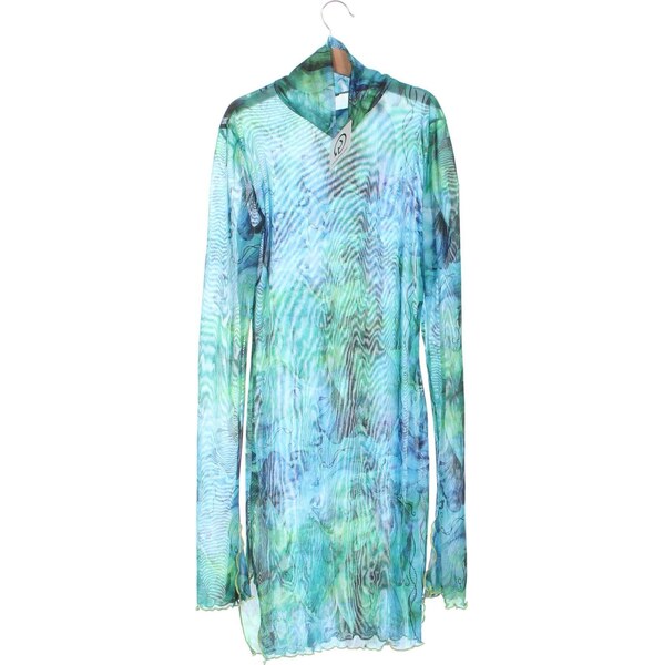 Šaty SHEIN 63890033