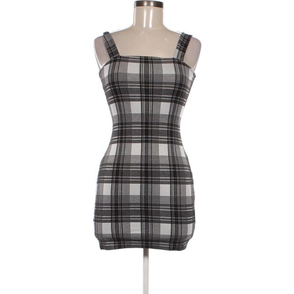 Šaty H&M Divided 63890501