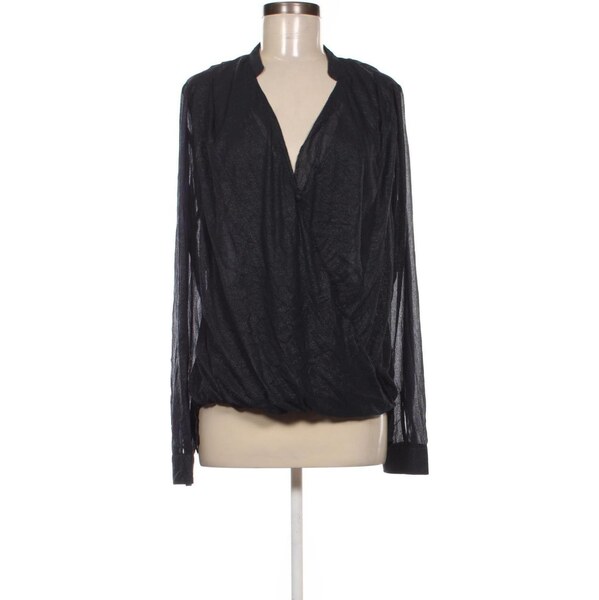 Dámska blúza H&M 63890483