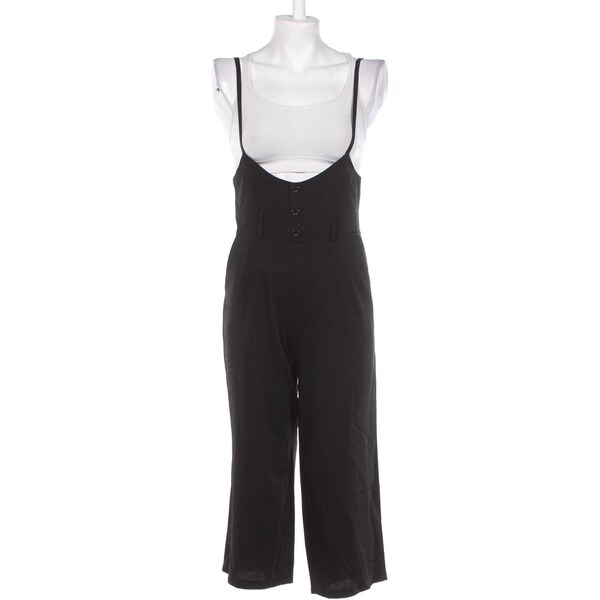 Dámsky dlhý overal Unbranded 63890218