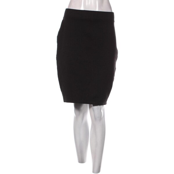 Sukňa Amisu 63890028