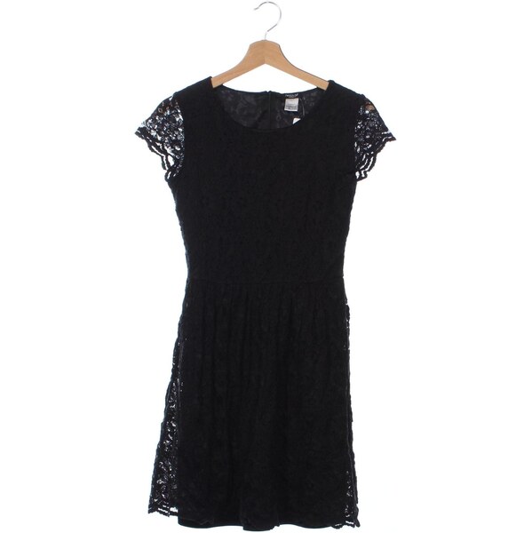 Šaty La Redoute 63890274