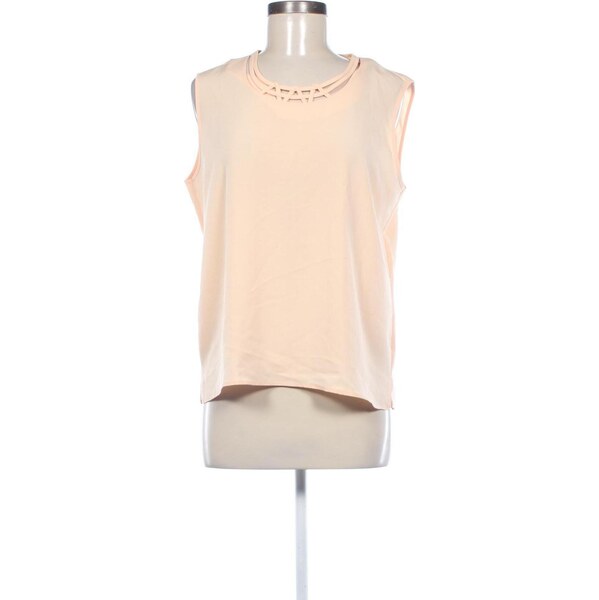 Dámsky top Fashion 63890059