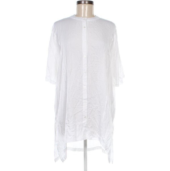 Dámska košeľa Unbranded 63890398